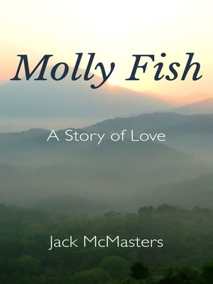 cover image of Molly Fish